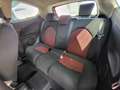 Alfa Romeo MiTo MiTo 1.4 78 CV 8V S&S Distinctive Rosso - thumbnail 12