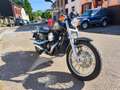 Honda VT 750 S Gris - thumbnail 1