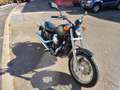 Honda VT 750 S Gris - thumbnail 3