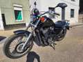 Honda VT 750 S Gris - thumbnail 10