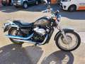 Honda VT 750 S Gris - thumbnail 2