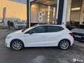 SEAT Ibiza FR 1.5L TSI 150cv DSG / TOIT OUVRANT / KEYLESS / CAMERA Weiß - thumbnail 9