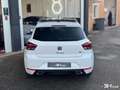 SEAT Ibiza FR 1.5L TSI 150cv DSG / TOIT OUVRANT / KEYLESS / CAMERA Weiß - thumbnail 7