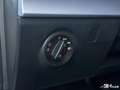 SEAT Ibiza FR 1.5L TSI 150cv DSG / TOIT OUVRANT / KEYLESS / CAMERA Weiß - thumbnail 20