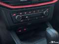 SEAT Ibiza FR 1.5L TSI 150cv DSG / TOIT OUVRANT / KEYLESS / CAMERA Weiß - thumbnail 15