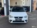 SEAT Ibiza FR 1.5L TSI 150cv DSG / TOIT OUVRANT / KEYLESS / CAMERA Weiß - thumbnail 2