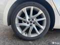 SEAT Ibiza FR 1.5L TSI 150cv DSG / TOIT OUVRANT / KEYLESS / CAMERA Weiß - thumbnail 24