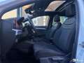 SEAT Ibiza FR 1.5L TSI 150cv DSG / TOIT OUVRANT / KEYLESS / CAMERA Weiß - thumbnail 12