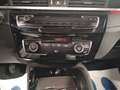 BMW X1 sdrive18d xLine - TETTO PANORAMICO Grigio - thumbnail 19
