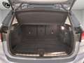 BMW X1 sdrive18d xLine - TETTO PANORAMICO Grigio - thumbnail 11