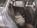 BMW X1 sdrive18d xLine - TETTO PANORAMICO Grigio - thumbnail 10