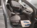 BMW X1 sdrive18d xLine - TETTO PANORAMICO Grigio - thumbnail 13