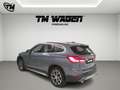 BMW X1 sdrive18d xLine - TETTO PANORAMICO Grigio - thumbnail 4