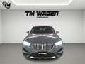 BMW X1 sdrive18d xLine - TETTO PANORAMICO Grigio - thumbnail 2