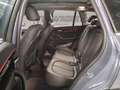 BMW X1 sdrive18d xLine - TETTO PANORAMICO Grigio - thumbnail 9