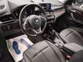 BMW X1 sdrive18d xLine - TETTO PANORAMICO Grigio - thumbnail 7
