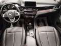 BMW X1 sdrive18d xLine - TETTO PANORAMICO Grigio - thumbnail 15