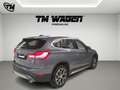 BMW X1 sdrive18d xLine - TETTO PANORAMICO Grigio - thumbnail 6