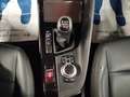 BMW X1 sdrive18d xLine - TETTO PANORAMICO Grigio - thumbnail 20