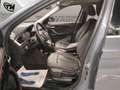 BMW X1 sdrive18d xLine - TETTO PANORAMICO Grigio - thumbnail 8