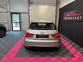 Audi A1 Ambition Gris - thumbnail 4