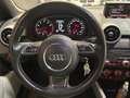 Audi A1 Ambition Gris - thumbnail 14