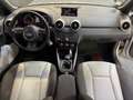 Audi A1 Ambition Gris - thumbnail 13