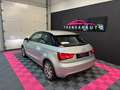 Audi A1 Ambition Gris - thumbnail 3