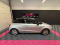Audi A1 Ambition Gris - thumbnail 6