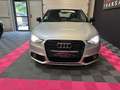 Audi A1 Ambition Gris - thumbnail 8
