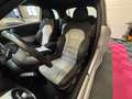 Audi A1 Ambition Gris - thumbnail 10