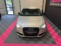 Audi A1 Ambition Gris - thumbnail 9