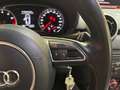 Audi A1 Ambition Gris - thumbnail 15
