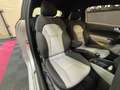 Audi A1 Ambition Gris - thumbnail 11
