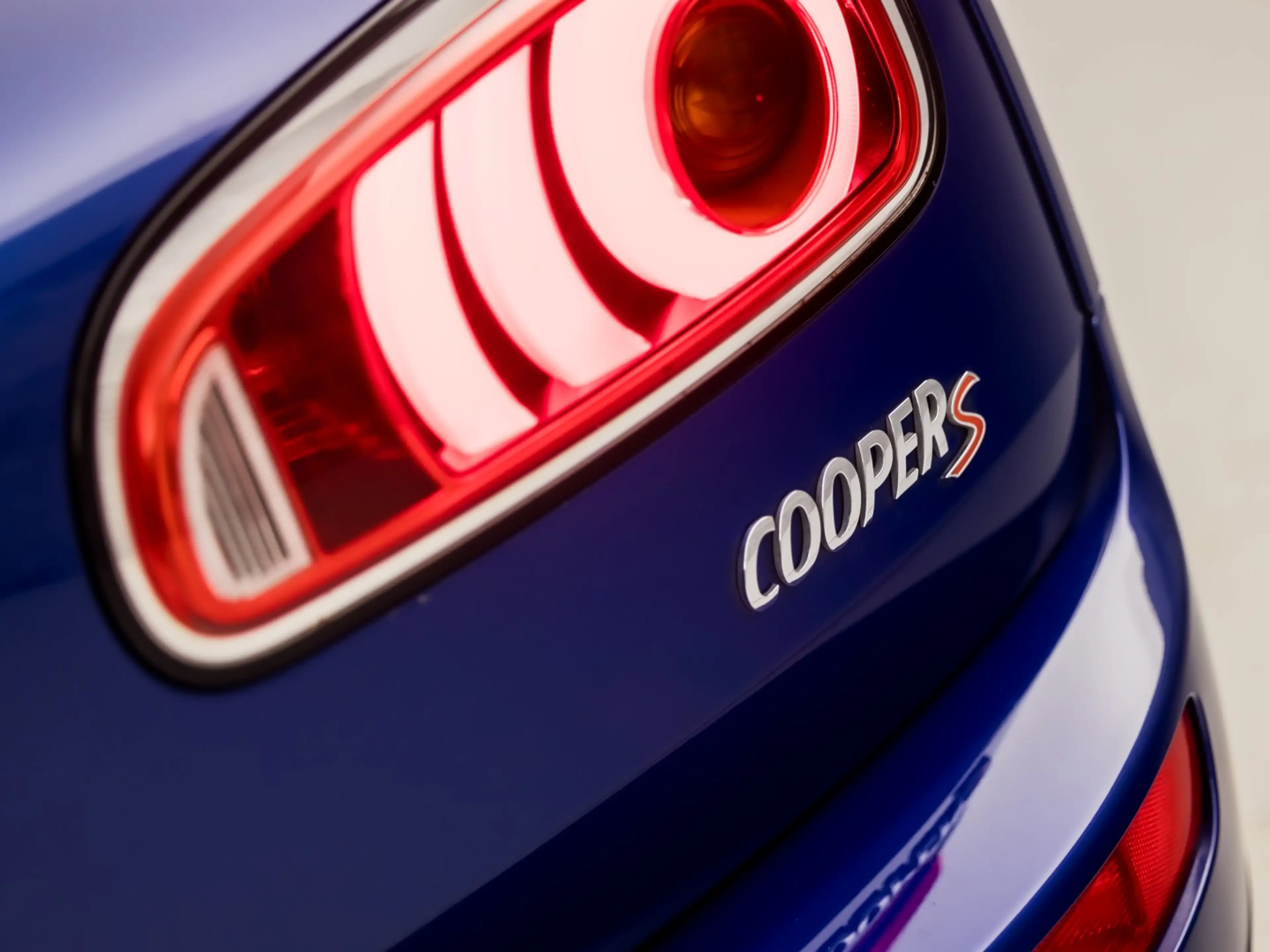 MINI Cooper Clubman 1.5 Chili Automaat (GROOT NAVI, CLIMATE, STOELVERW — photo 33