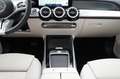 Mercedes-Benz EQB 350 EQB 350 4MATIC Progressive Advanced Panorama Blanc - thumbnail 13