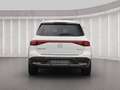 Mercedes-Benz EQB 350 EQB 350 4MATIC Progressive Advanced Panorama Blanc - thumbnail 7