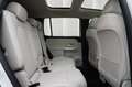 Mercedes-Benz EQB 350 EQB 350 4MATIC Progressive Advanced Panorama Blanc - thumbnail 10