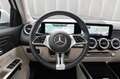 Mercedes-Benz EQB 350 EQB 350 4MATIC Progressive Advanced Panorama Blanc - thumbnail 14