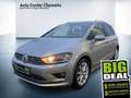 Volkswagen Golf Sportsvan VII DSG Highline BiXenon/SHZ/PDC Argent - thumbnail 1