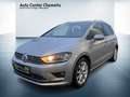 Volkswagen Golf Sportsvan VII DSG Highline BiXenon/SHZ/PDC Argent - thumbnail 2