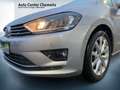 Volkswagen Golf Sportsvan VII DSG Highline BiXenon/SHZ/PDC Argent - thumbnail 6