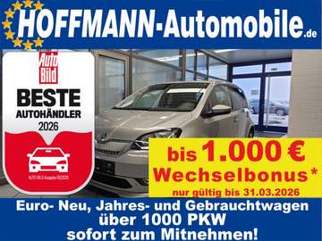 PDC,Sitzheizung,Klimaautomatik