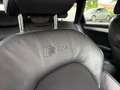 Audi A4 Avant 3.0 TDI* S line Plus*QUATTRO*XENON*B&O* Silber - thumbnail 18