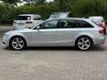 Audi A4 Avant 3.0 TDI* S line Plus*QUATTRO*XENON*B&O* Silber - thumbnail 5