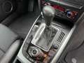Audi A4 Avant 3.0 TDI* S line Plus*QUATTRO*XENON*B&O* Silber - thumbnail 16