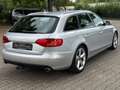 Audi A4 Avant 3.0 TDI* S line Plus*QUATTRO*XENON*B&O* Silber - thumbnail 8