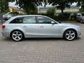 Audi A4 Avant 3.0 TDI* S line Plus*QUATTRO*XENON*B&O* Silber - thumbnail 4