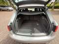 Audi A4 Avant 3.0 TDI* S line Plus*QUATTRO*XENON*B&O* Silber - thumbnail 9