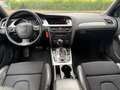 Audi A4 Avant 3.0 TDI* S line Plus*QUATTRO*XENON*B&O* Silber - thumbnail 14